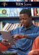 Teen Scene (eBook, ePUB) - Bild 1