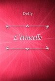 L’étincelle (eBook, ePUB)