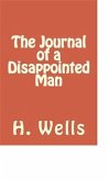 The Journal of a Disappointed Man (eBook, ePUB)