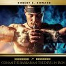 Conan the Barbarian: The Devil in Iron... - Bild 1