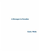 A Stranger to Paradise (eBook, ePUB)