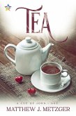 Tea (A Cup of John, #1) (eBook, ePUB)