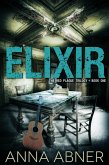 Elixir (eBook, ePUB) Elixir (eBook, ePUB)