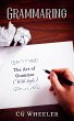 Grammaring: The Art of Grammar (With... - Bild 1