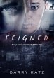 Feigned (eBook, ePUB) - Bild 1