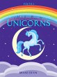 Marshmallows & Unicorns (eBook, ePUB) - Bild 1