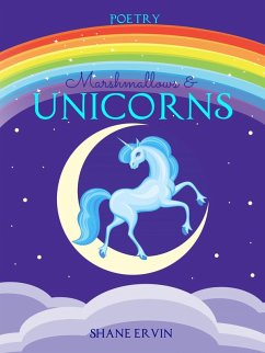 Cover Marshmallows & Unicorns (eBook, ePUB)