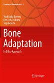 Bone Adaptation