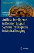 Artificial Intelligence in Decision... - Bild 1