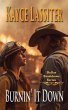 Burnin' It Down (Dallas Bradshaws... - Bild 1