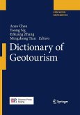 Dictionary of Geotourism