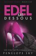 Edel in Dessous (eBook, ePUB) - Bild 1