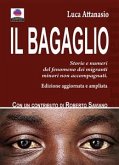 Il bagaglio (eBook, ePUB)