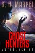 Ghost Hunters Anthology 05 (Ghost... - Bild 1