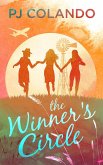 The Winner's Circle (Faith! Family! Frenzy!) (eBook, ePUB)
