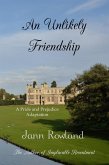 An Unlikely Friendship (eBook, ePUB)