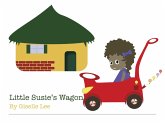 Little Susie's Wagon (eBook, ePUB)