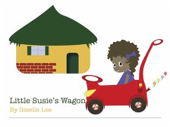 Cover Little Susie's Wagon (eBook, ePUB)