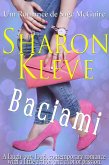 Baciami (eBook, ePUB)