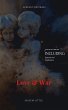 Love & War (eBook, ePUB) - Bild 1