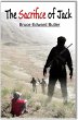 The Sacrifice of Jack (eBook, ePUB) - Bild 1