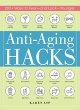 Anti-Aging Hacks (eBook, ePUB) - Bild 1