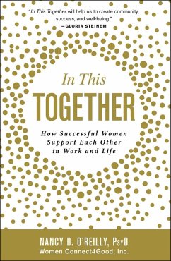 In This Together (eBook, ePUB) - O'Reilly, Nancy D