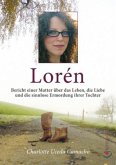 Lorén