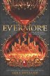 Evermore (eBook, ePUB) - Bild 1