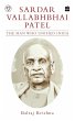 Sardar Vallabhbhai Patel (eBook, ePUB) - Bild 1
