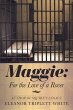Maggie: for the Love of a Rover (eBook,... - Bild 1
