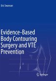 Evidence-Based Body Contouring Surgery and VTE Prevention