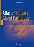 Atlas of Salivary Gland Pathology (eBook, PDF)
