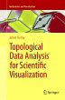 Topological Data Analysis for... - Bild 1