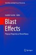 Blast Effects - Bild 1