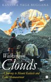 Walking in Clouds (eBook, ePUB) Walking in Clouds (eBook, ePUB)