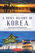 A Brief History of Korea - Bild 1