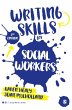 Writing Skills for Social Workers - Bild 1