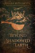 Beyond the Shadowed Earth - Bild 1