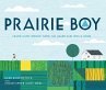 Prairie Boy - Bild 1
