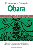 Jaap Verduijn's Odu Ifa Collection Volume 05