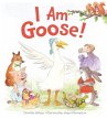 I Am Goose! - Bild 1