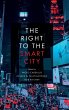 The Right to the Smart City - Bild 1
