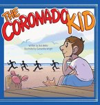 The Coronado Kid