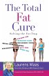 The Total Fat Cure - Bild 1