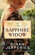 The Sapphire Widow - Bild 1