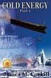 Cold Energy - Bild 1