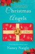 Christmas Angels - Bild 1