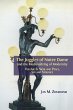 The Juggler of Notre Dame and the... - Bild 1