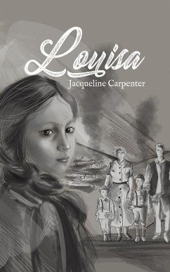 Louisa - Carpenter, Jacqueline